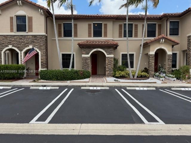 648 SE 32ND AVE # 648, Homestead FL 33033 photo 2