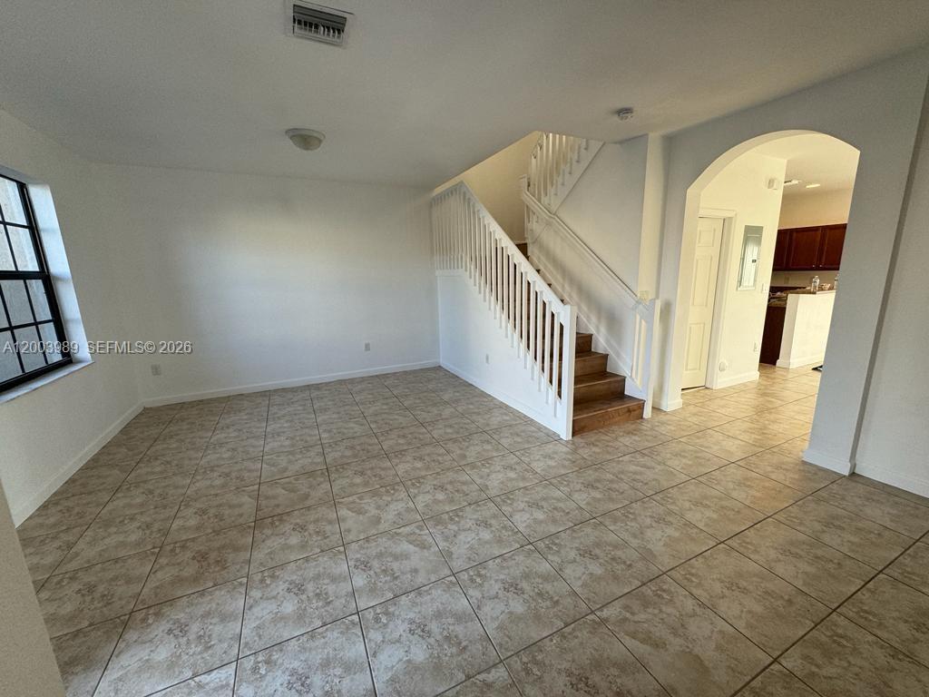 648 SE 32ND AVE # 648, Homestead FL 33033 photo 3
