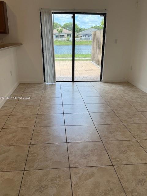 648 SE 32ND AVE # 648, Homestead FL 33033 photo 5