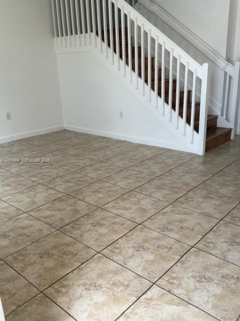 648 SE 32ND AVE # 648, Homestead FL 33033 photo 4