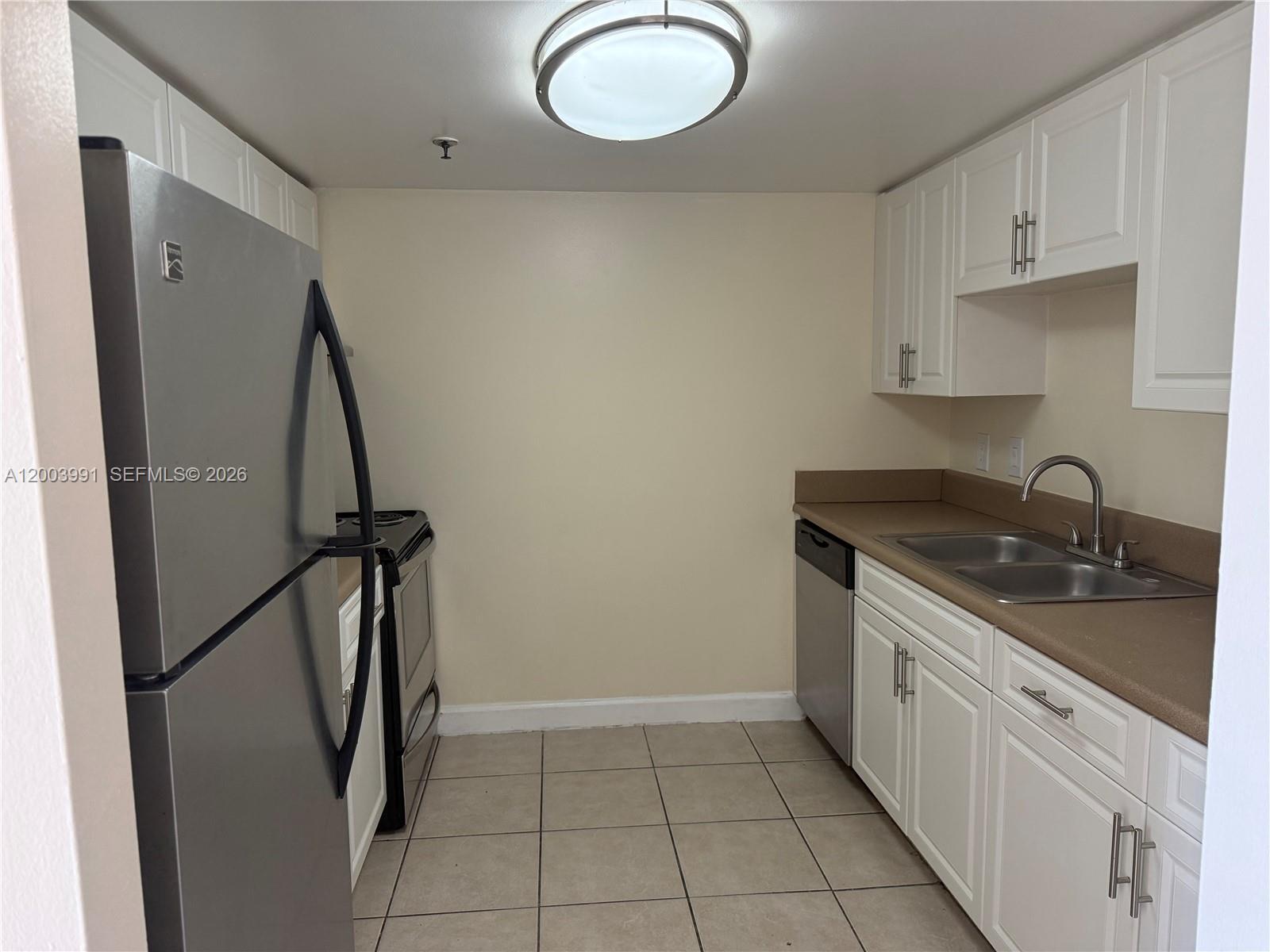 915 NW 1st Ave # H2910, Miami FL 33136 photo 5