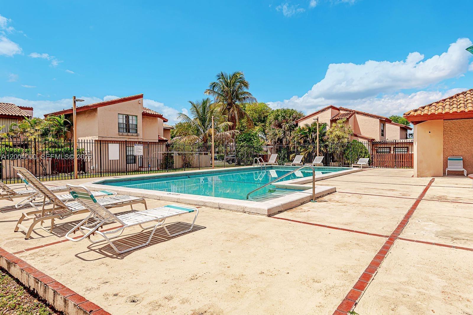 740 NW 105th Pl # A6, Miami FL 33172 photo 3