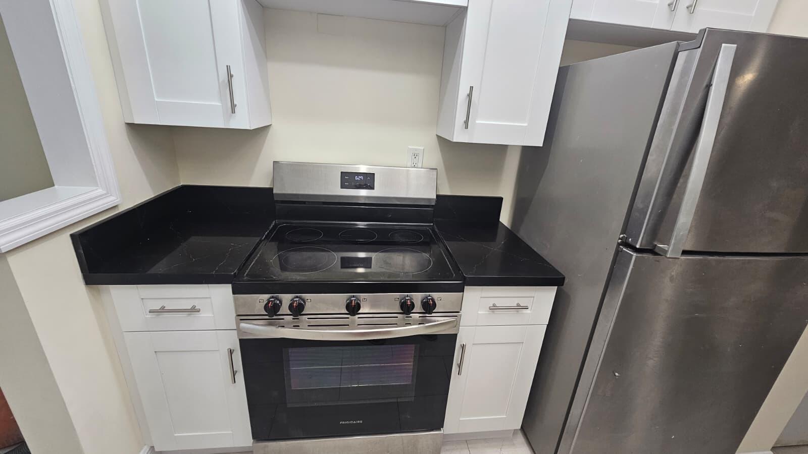 8801 W Sample Road # 11, Coral Springs FL 33065 photo 2