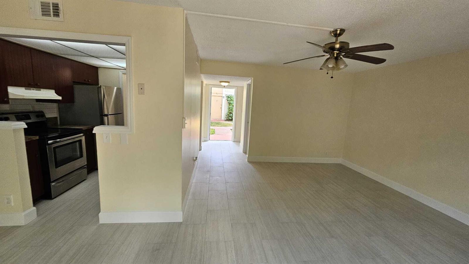 8801 W Sample Road # 11, Coral Springs FL 33065 photo 3