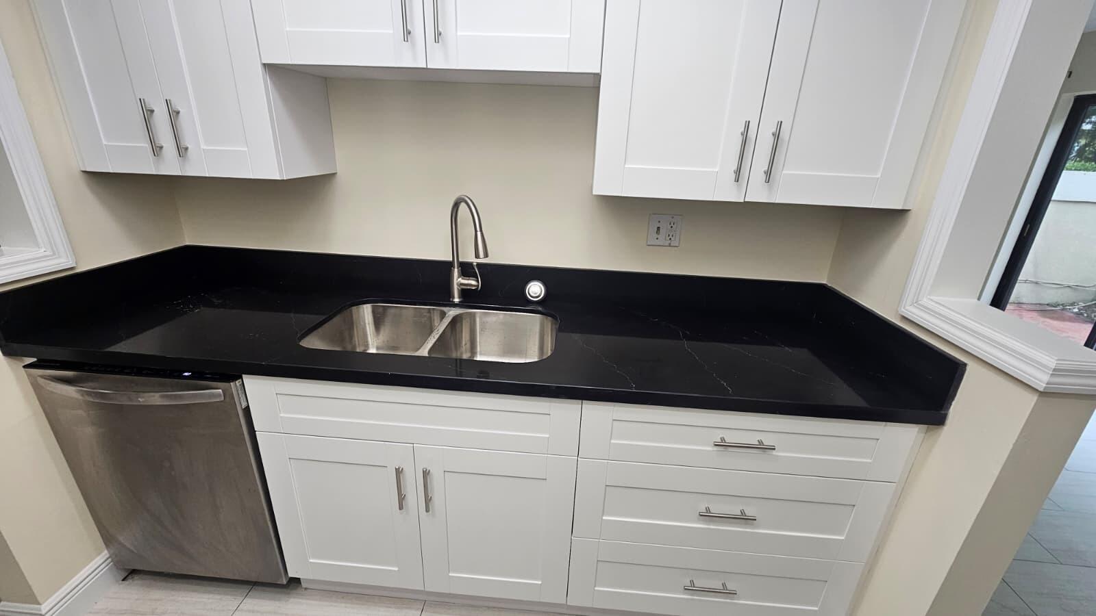 8801 W Sample Road # 11, Coral Springs FL 33065