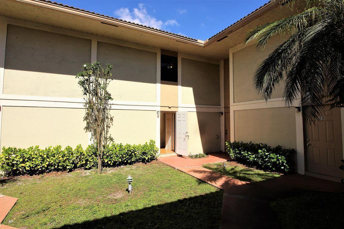 8801 W Sample Road # 11, Coral Springs FL 33065 photo 5
