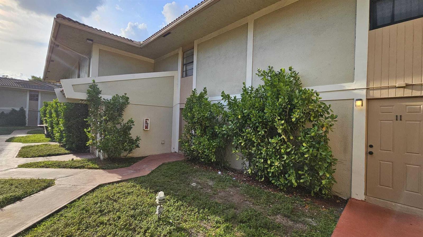 8801 W Sample Road # 11, Coral Springs FL 33065 photo 4