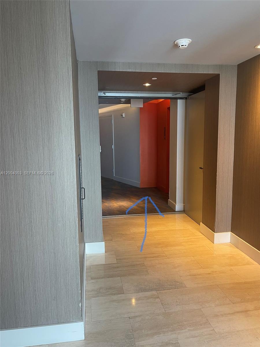 4111 S Ocean Dr # 3411, Hollywood FL 33019 photo 2