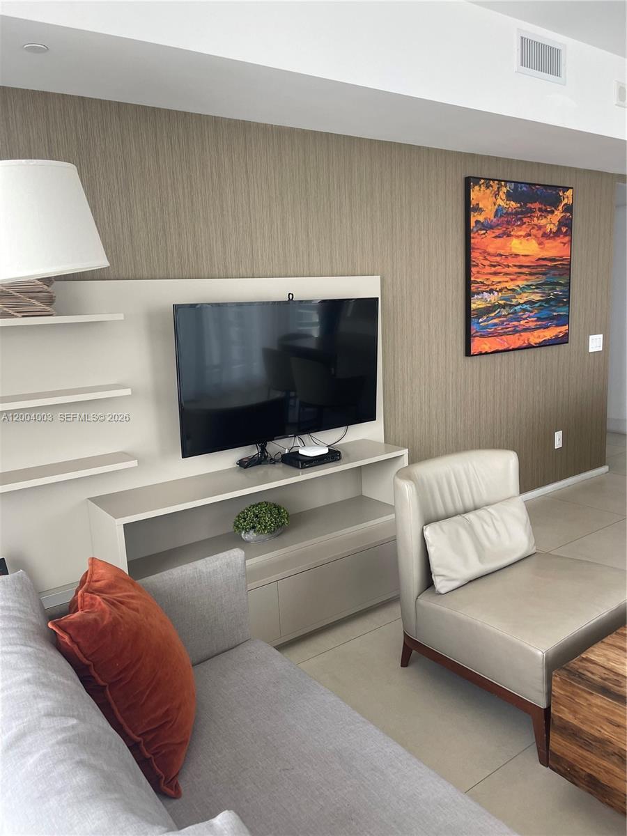 4111 S Ocean Dr # 3411, Hollywood FL 33019 photo 4