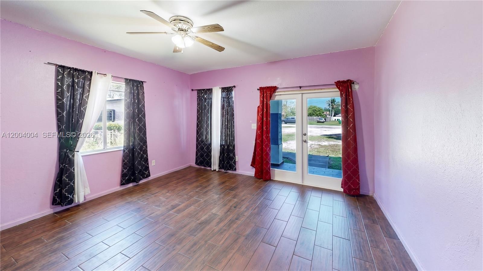 22116 SW 115th Ave, Miami FL 33170 photo 5