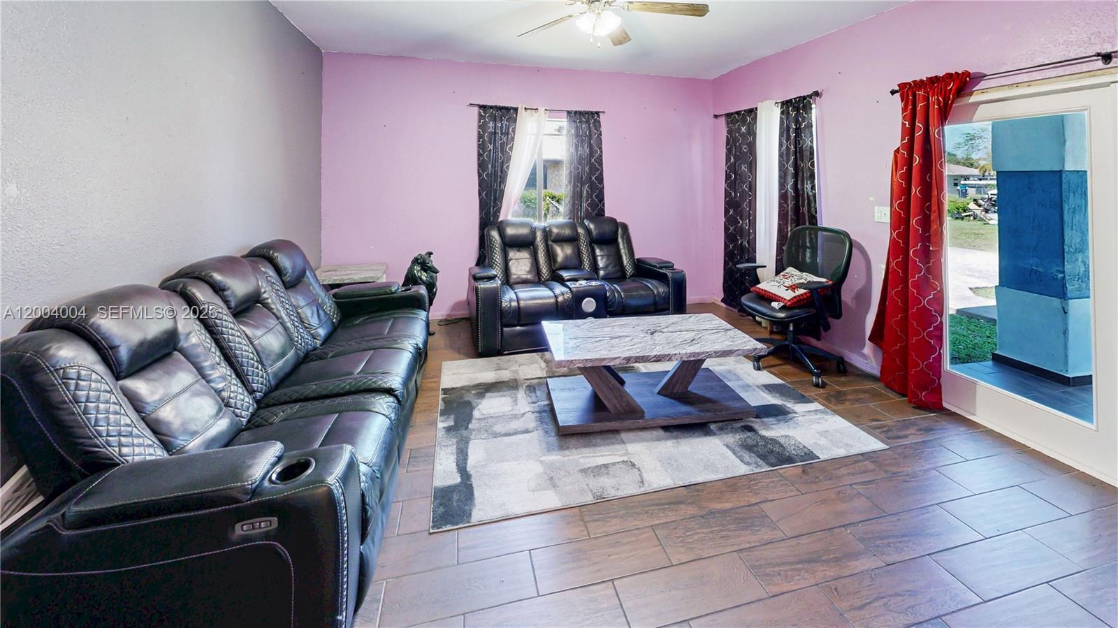 22116 SW 115th Ave, Miami FL 33170 photo 4