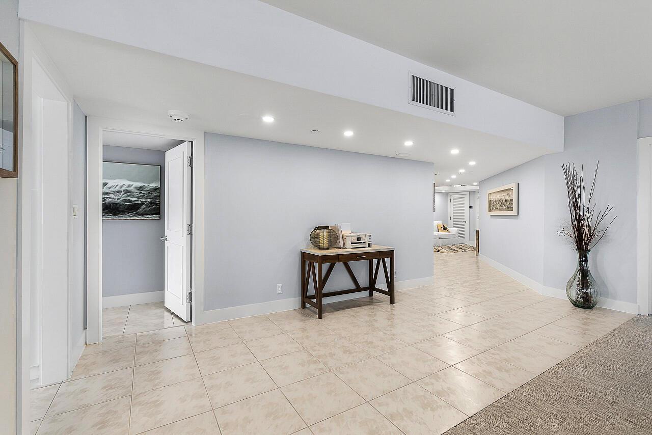 100 Lakeshore Drive # 252, North Palm Beach FL 33408 photo 5