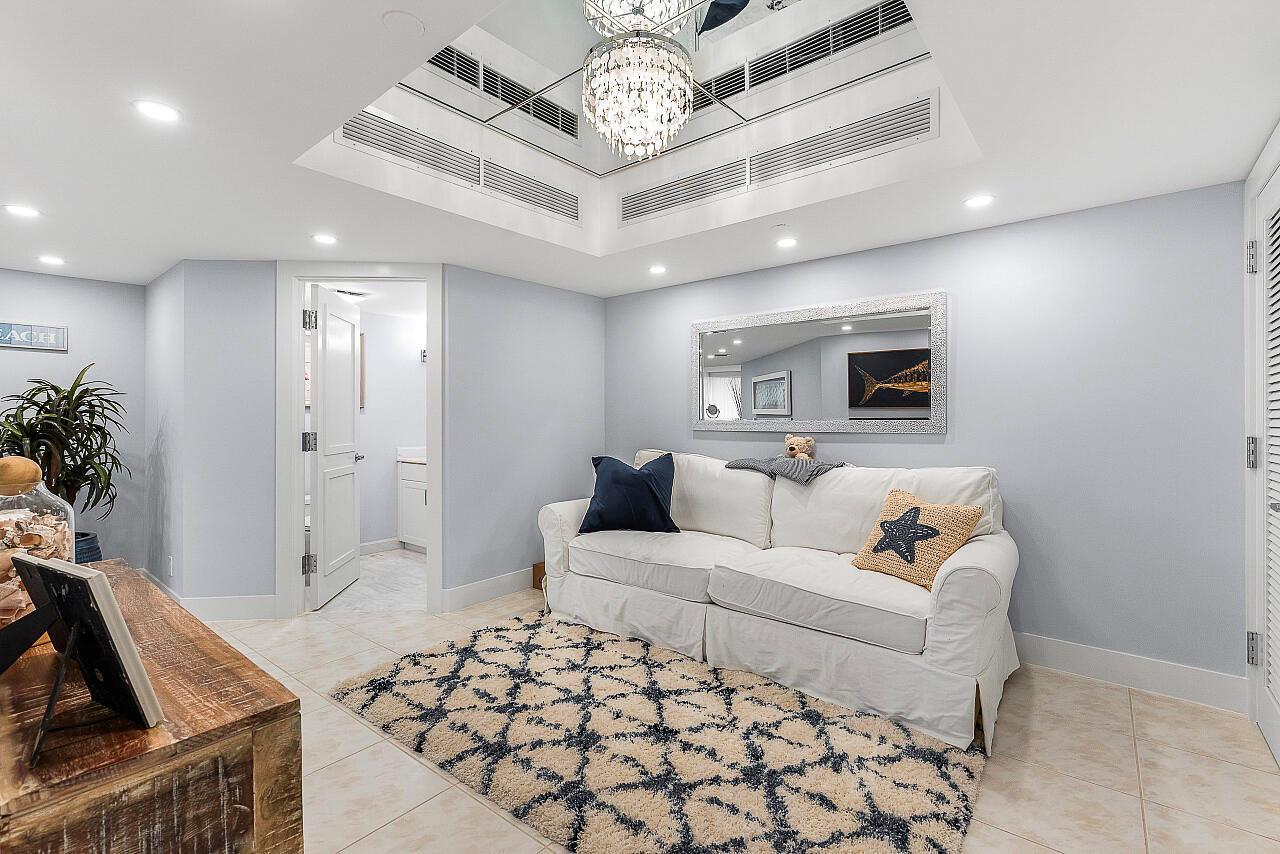 100 Lakeshore Drive # 252, North Palm Beach FL 33408 photo 4