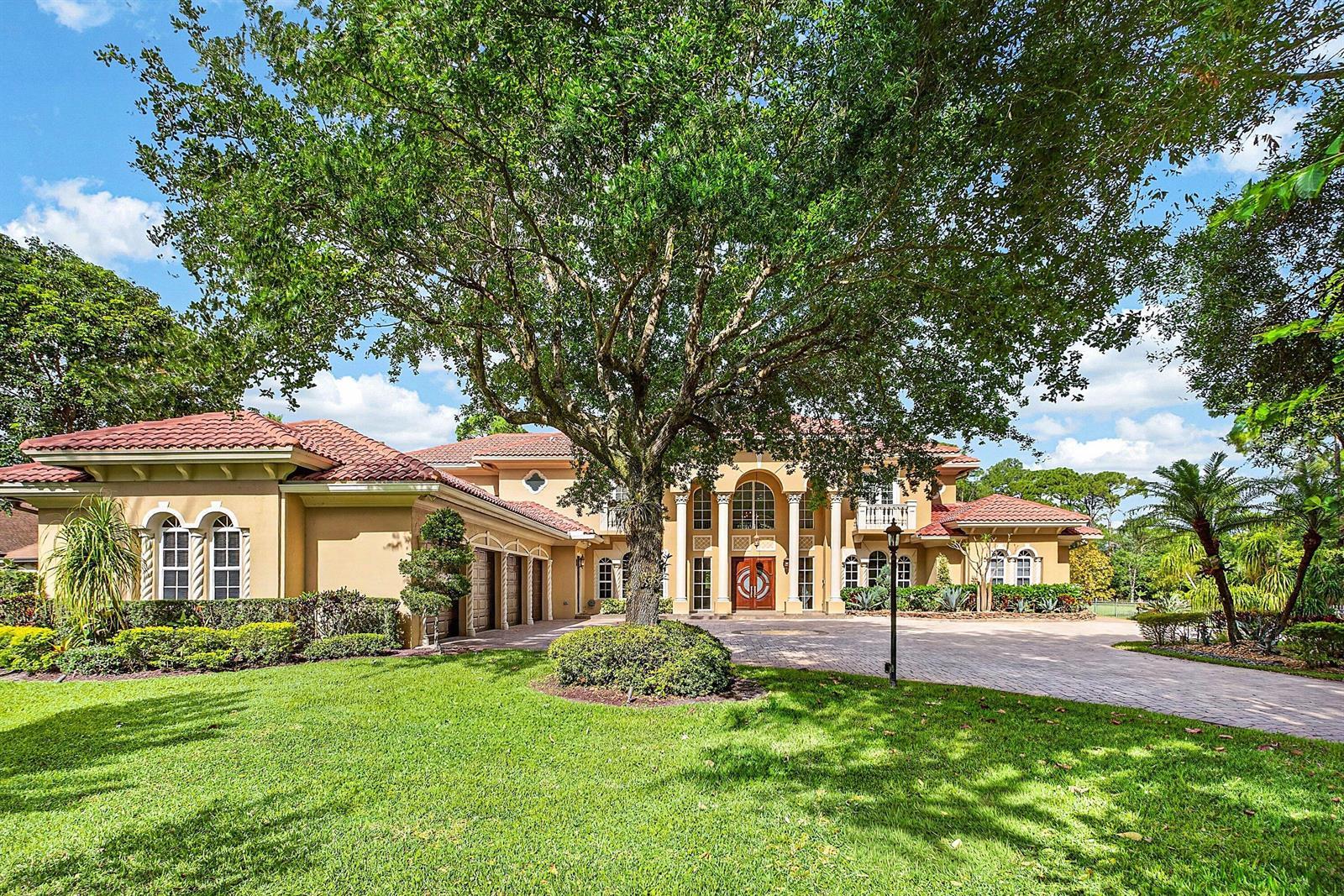 6071 NW 69th Way, Parkland FL 33067 photo 5