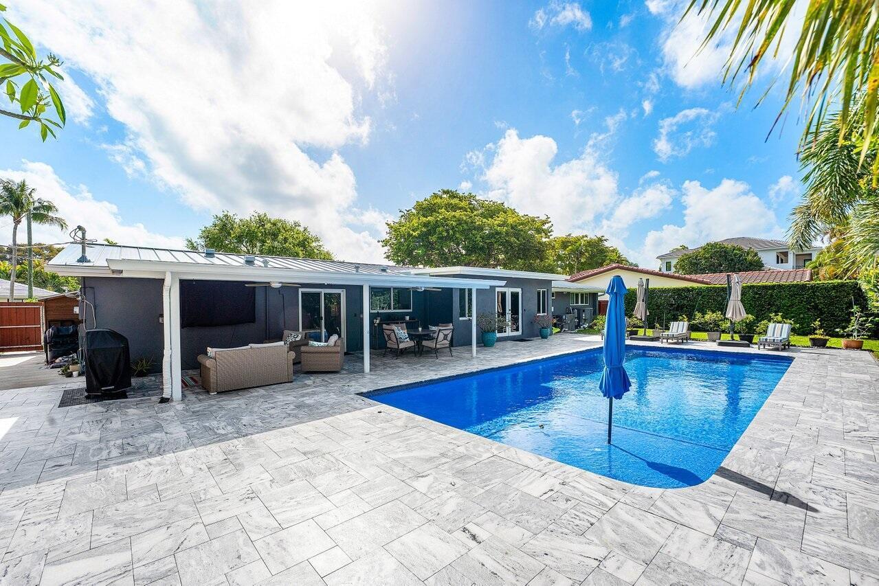 2625 NE 27th Way, Fort Lauderdale FL 33306 photo 3