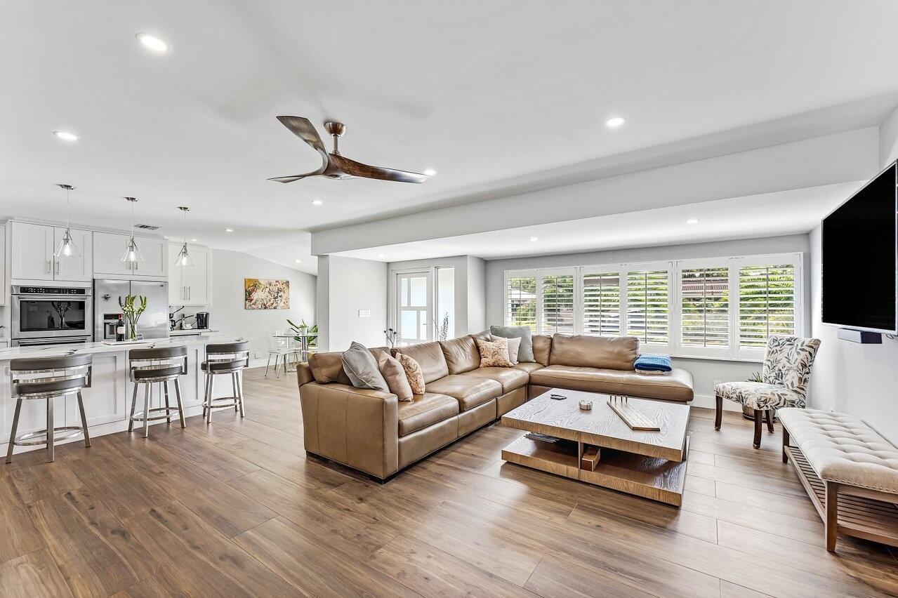 2625 NE 27th Way, Fort Lauderdale FL 33306 photo 5