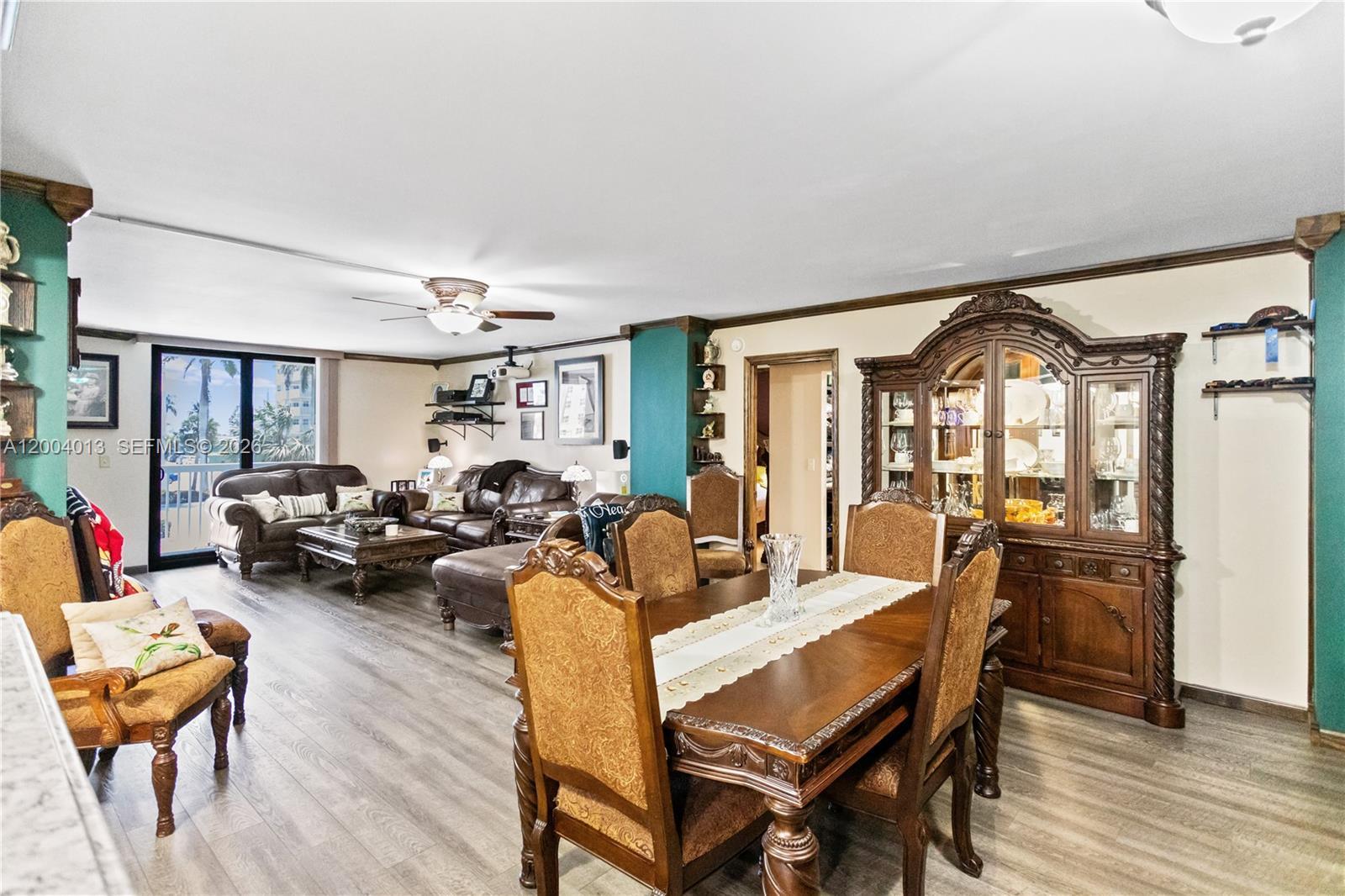 1500 S Ocean Dr # 2G, Hollywood FL 33019 photo 3
