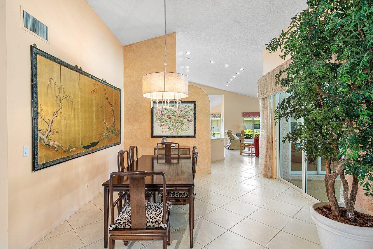 10215 Boca Woods Lane, Boca Raton FL 33428 photo 5