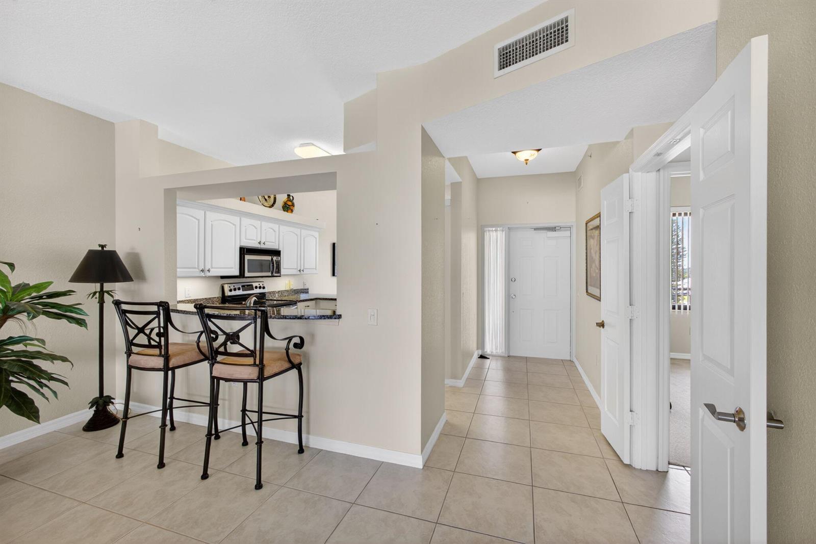 370 Golfview Road # 503, North Palm Beach FL 33408 photo 4