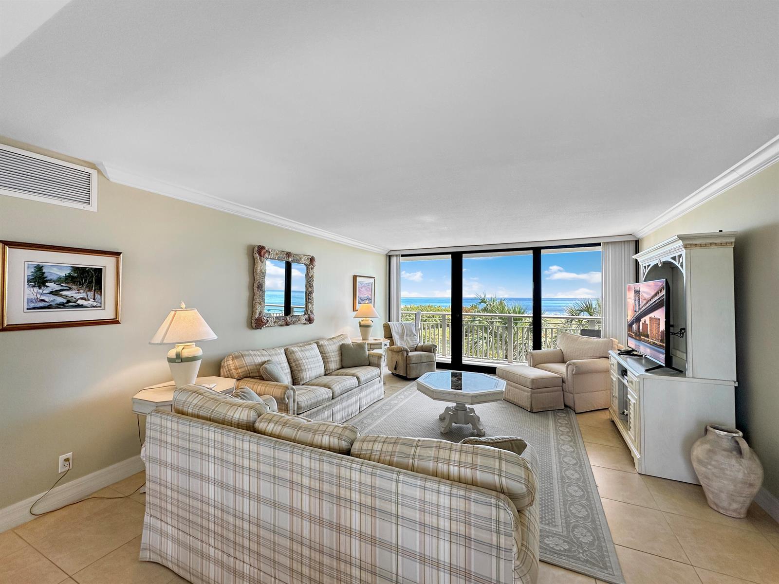 3000 N Ocean Drive # F, Singer Island FL 33404 photo 4