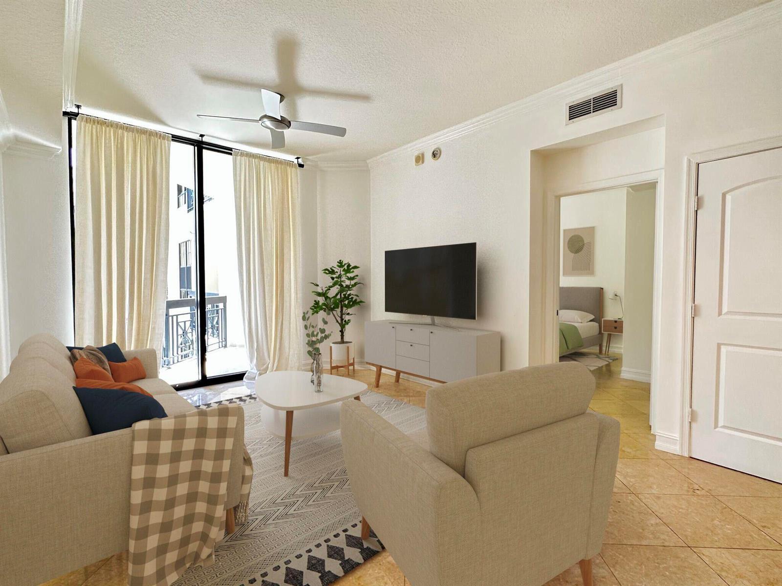 701 S Olive Avenue # 1008, West Palm Beach FL 33401 photo 2