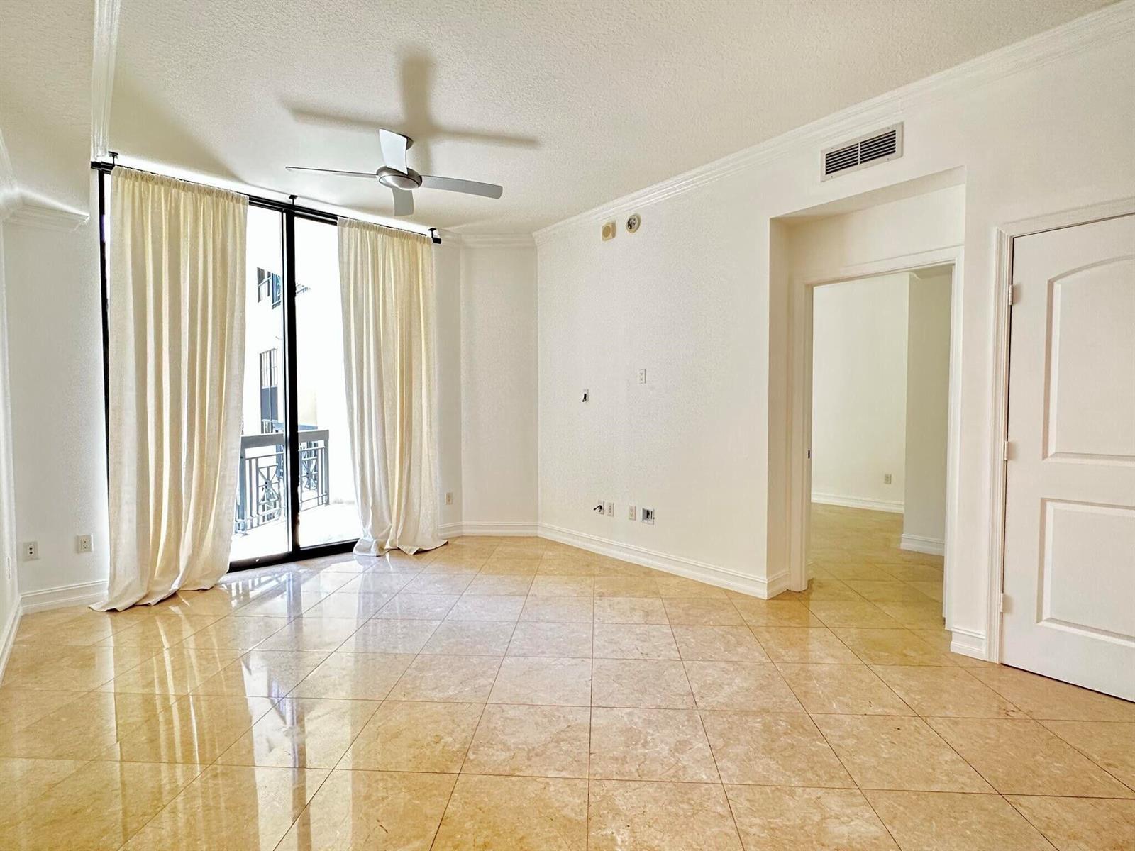 701 S Olive Avenue # 1008, West Palm Beach FL 33401
