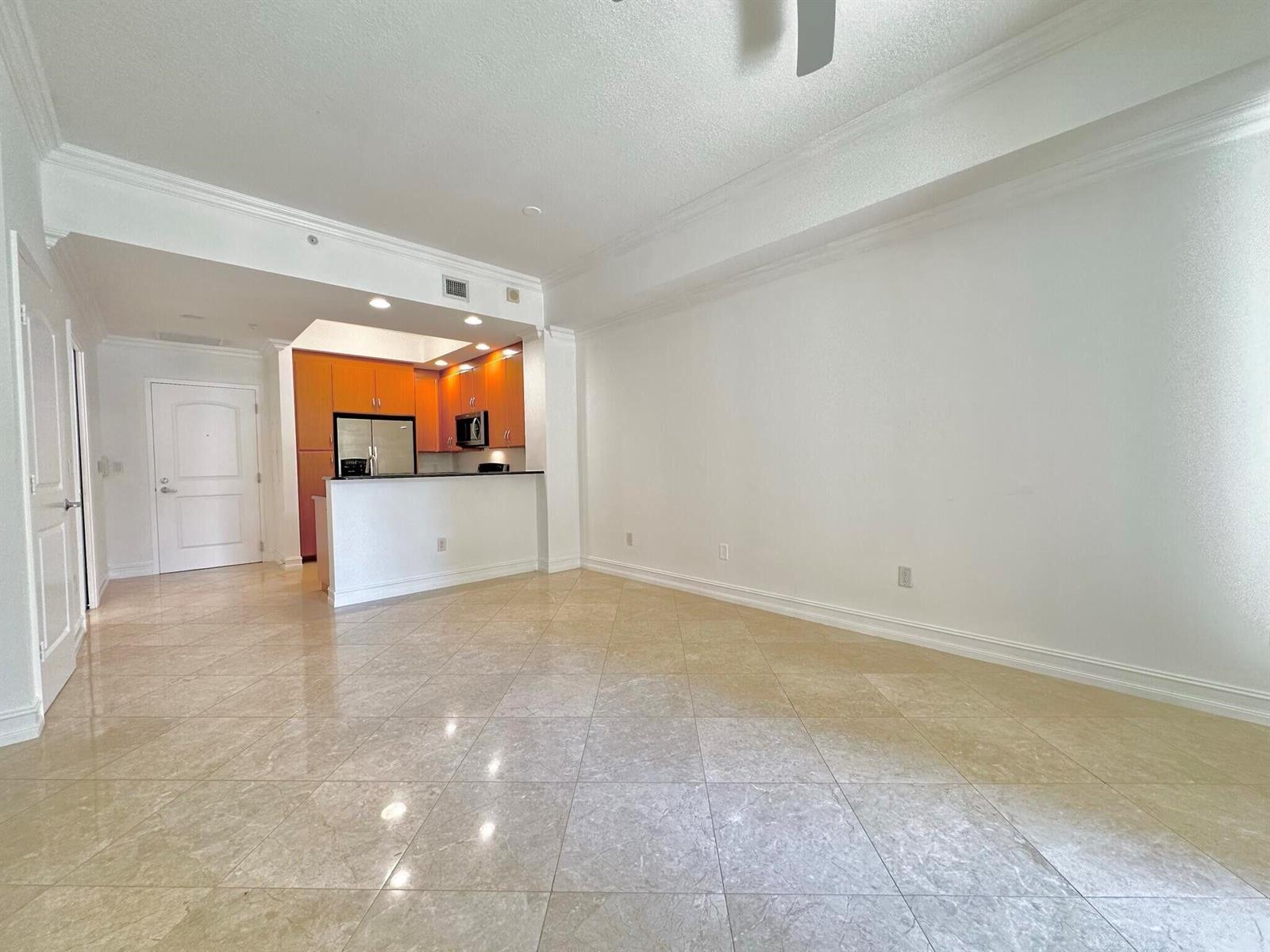 701 S Olive Avenue # 1008, West Palm Beach FL 33401 photo 5