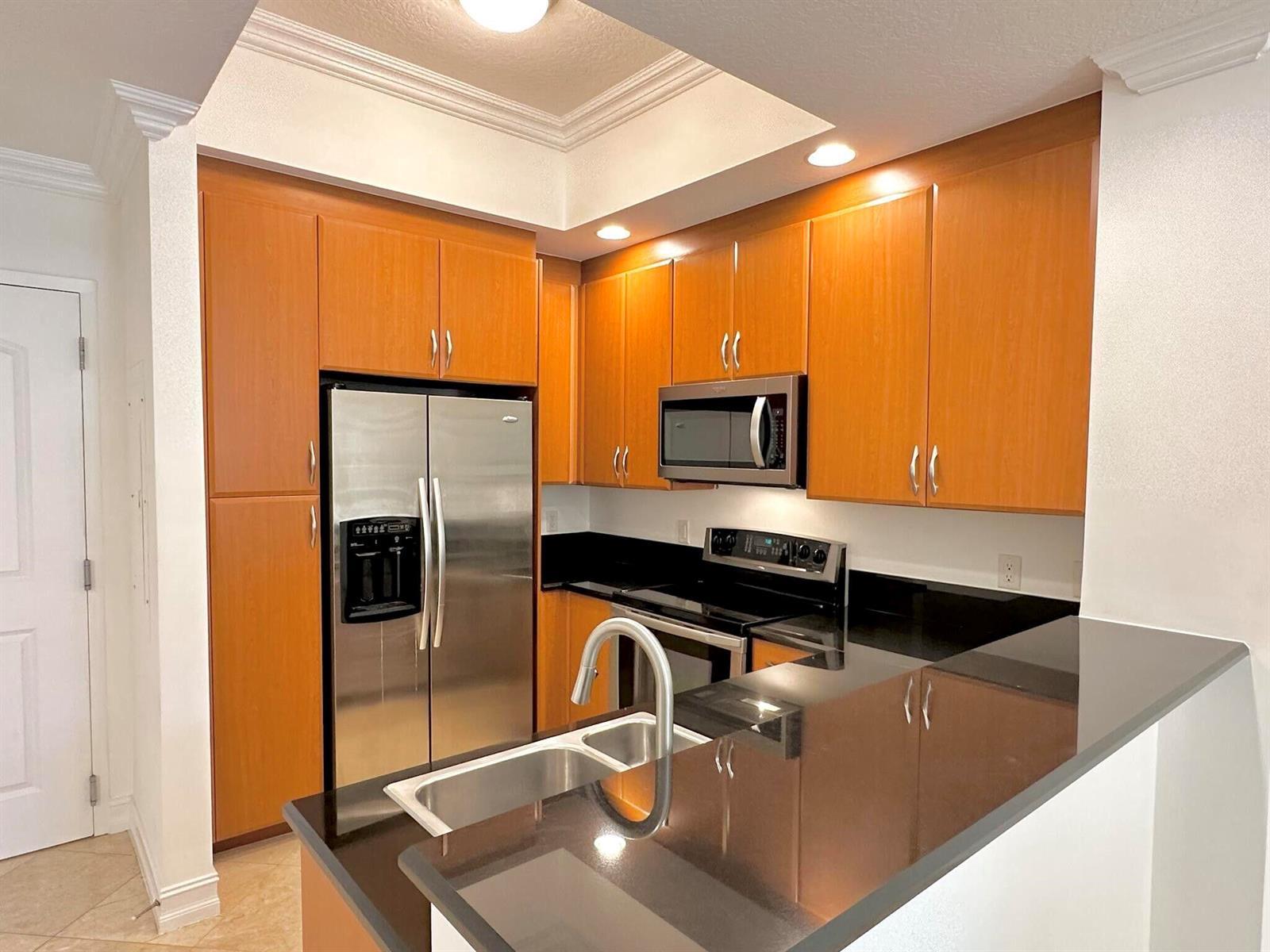 701 S Olive Avenue # 1008, West Palm Beach FL 33401 photo 4