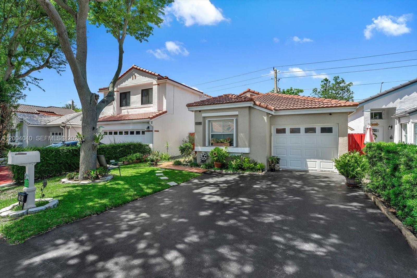 11455 SW 72nd Ter, Miami FL 33173 photo 3