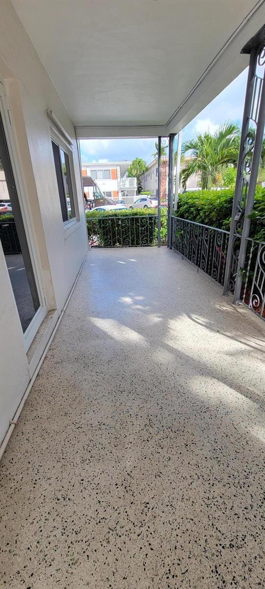 7300 Byron Avenue # 12a, Miami Beach FL 33141 photo 2