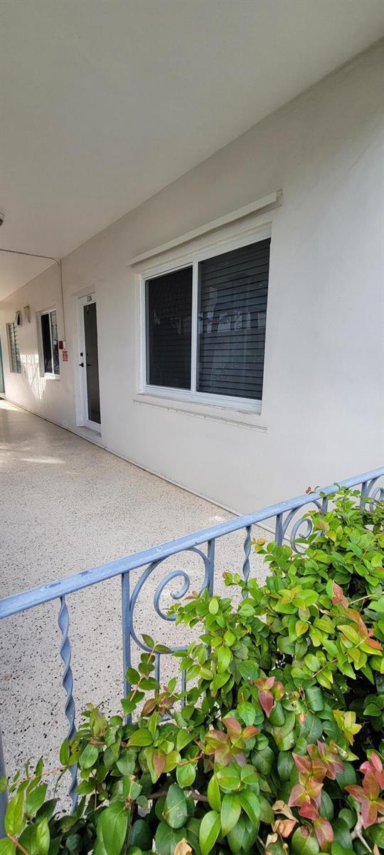7300 Byron Avenue # 12a, Miami Beach FL 33141 photo 3