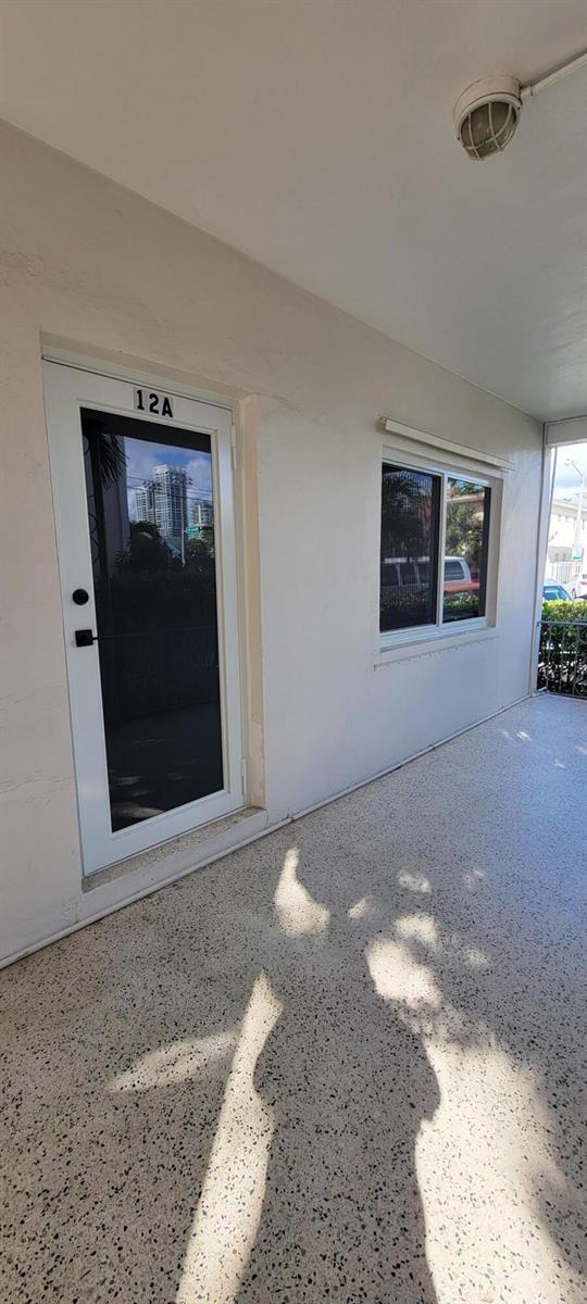 7300 Byron Avenue # 12a, Miami Beach FL 33141 photo 5