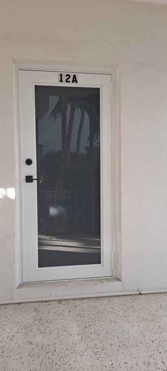 7300 Byron Avenue # 12a, Miami Beach FL 33141 photo 4