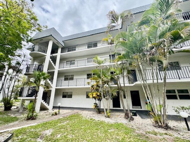 3300 Spanish Moss Terrace # 302, Lauderhill FL 33319 photo 2