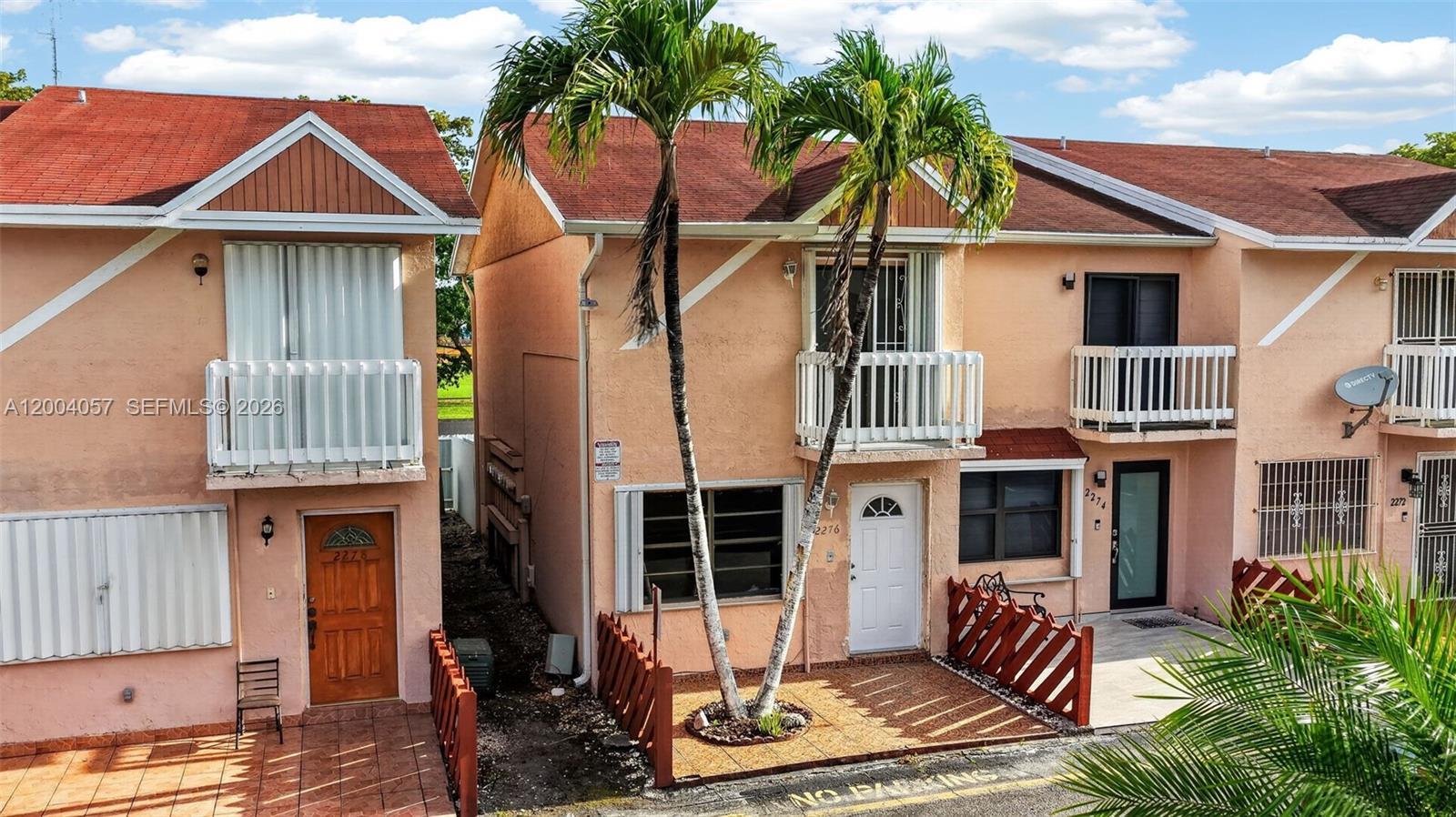 2276 W 56th St # 109, Hialeah FL 33016 photo 2