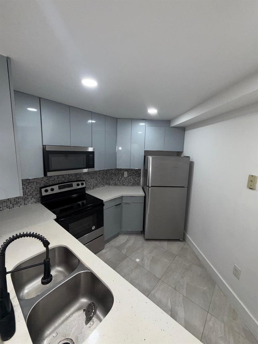 9405 Fontainebleau Boulevard # 109, Miami FL 33172 photo 3