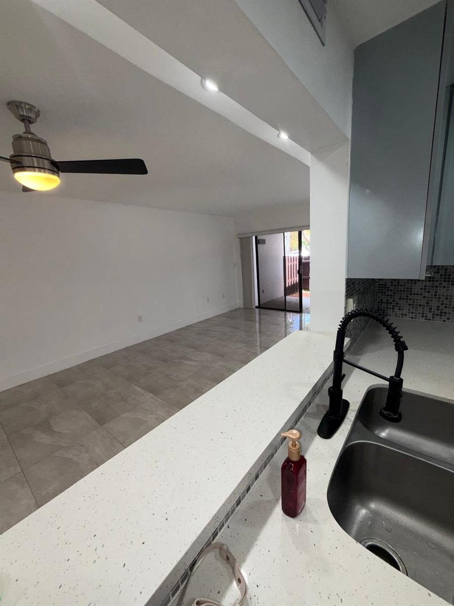9405 Fontainebleau Boulevard # 109, Miami FL 33172 photo 5