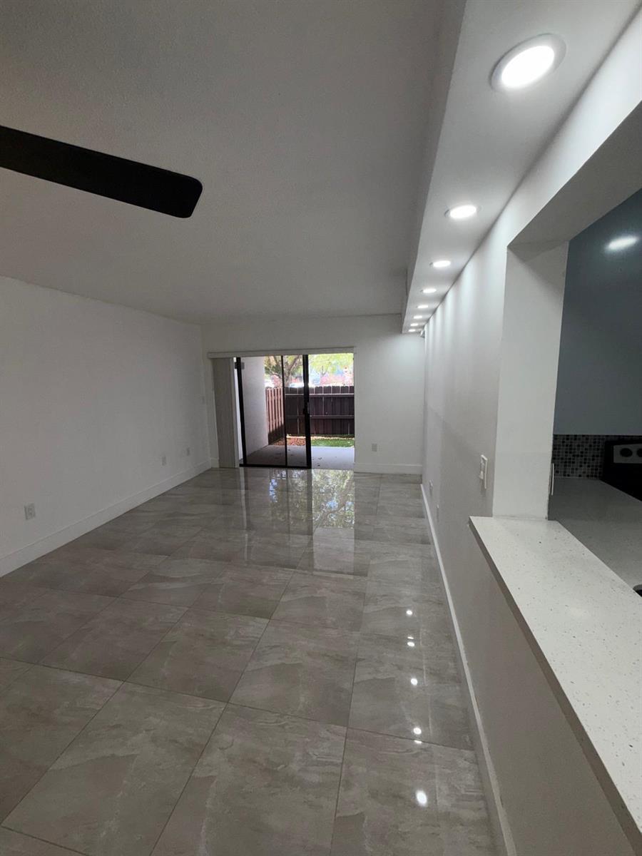 9405 Fontainebleau Boulevard # 109, Miami FL 33172 photo 4