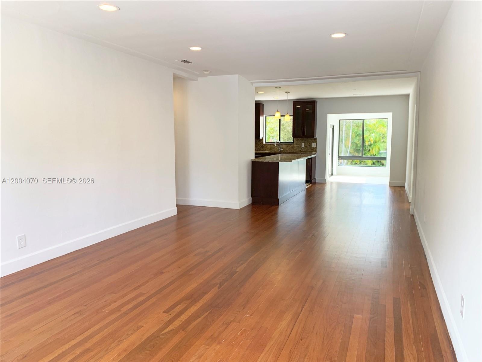 7750 Noremac Ave, Miami Beach FL 33141 photo 3