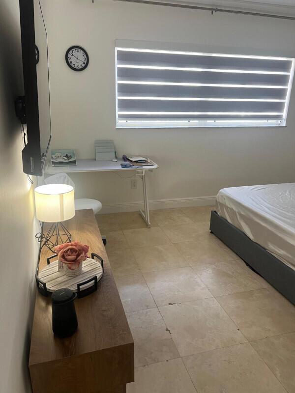 3601 NE 170th Street # 207, North Miami Beach FL 33160 photo 4