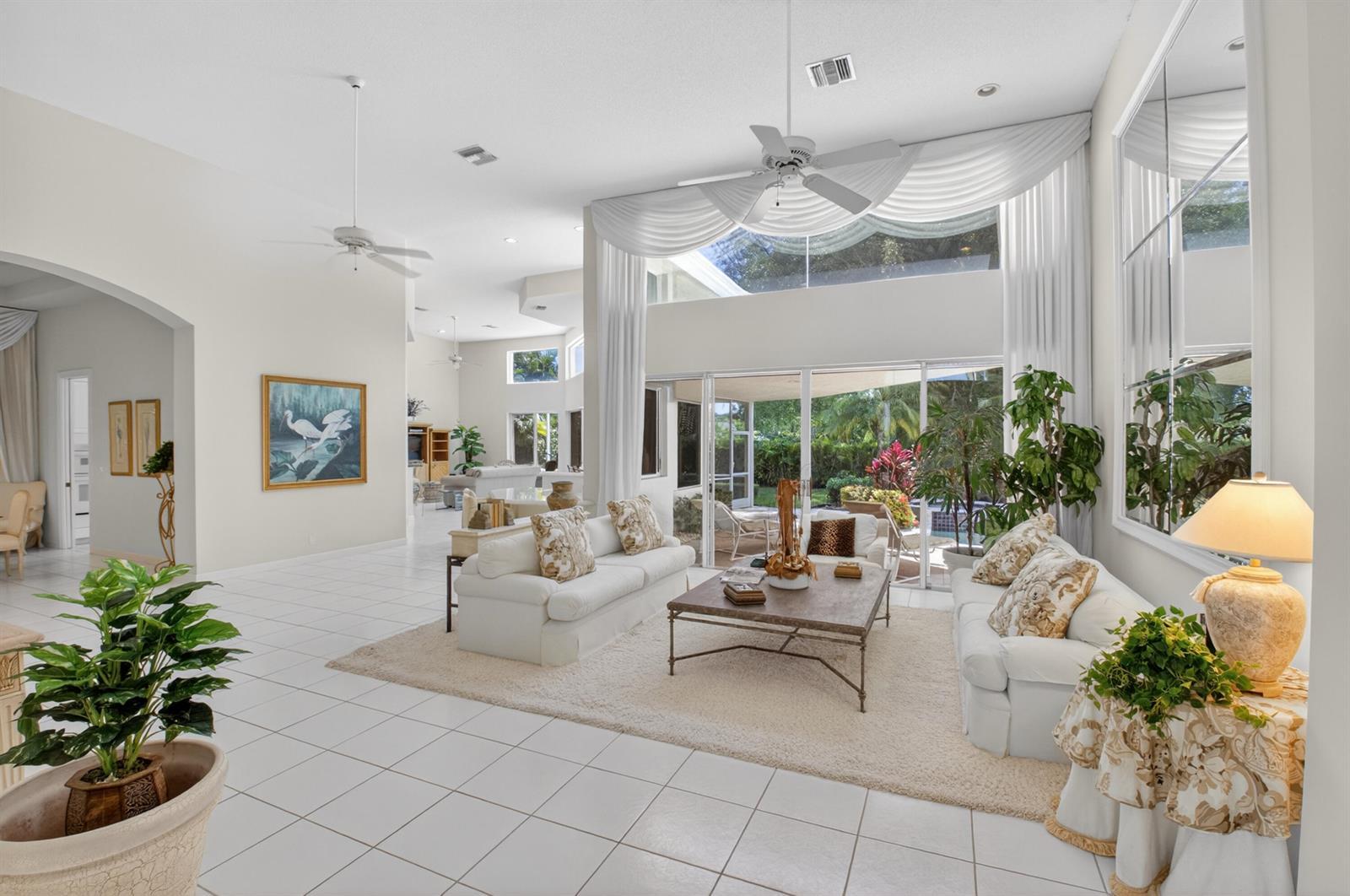 21650 Frontenac Court, Boca Raton FL 33433 photo 3