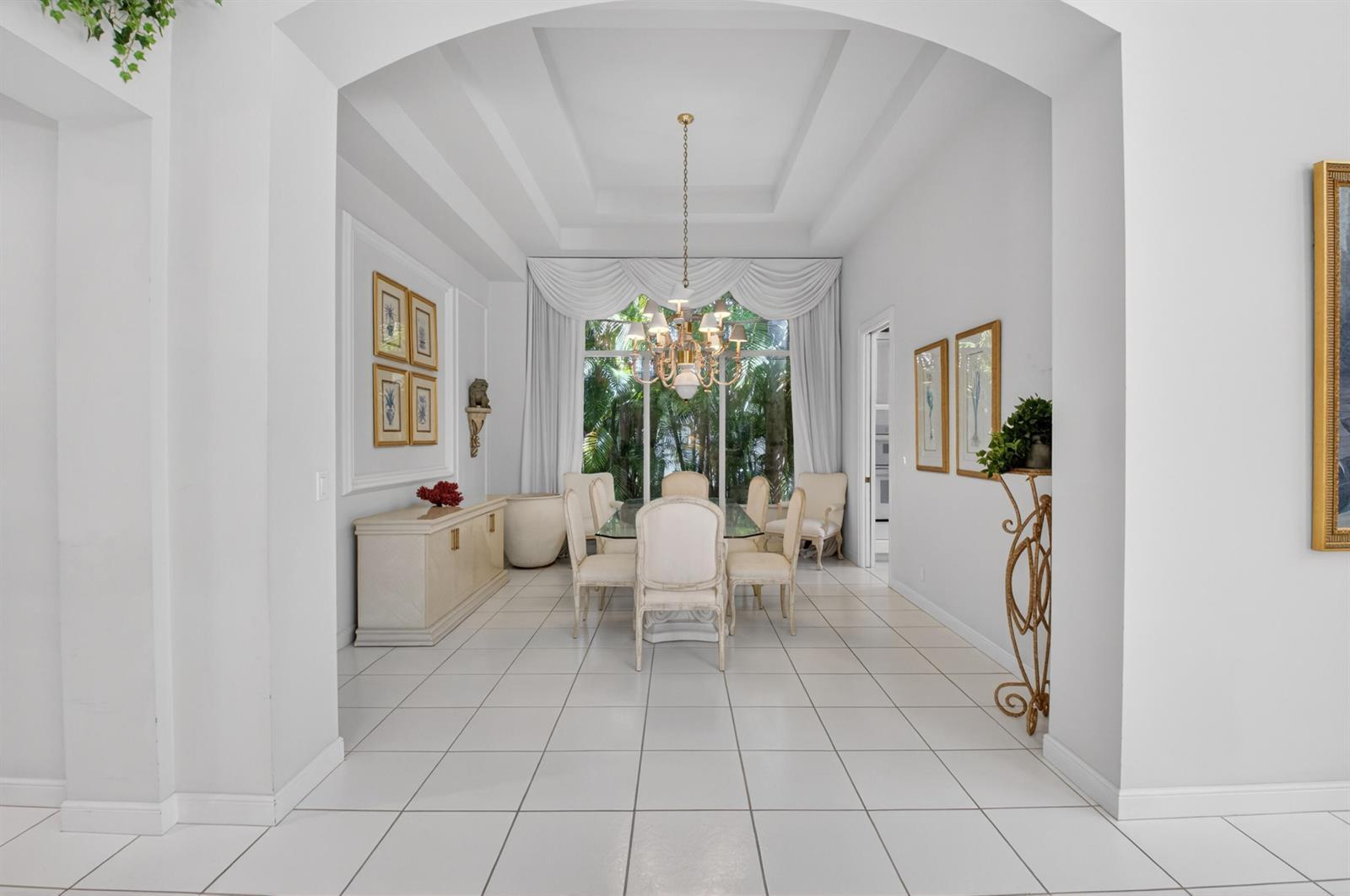 21650 Frontenac Court, Boca Raton FL 33433 photo 5