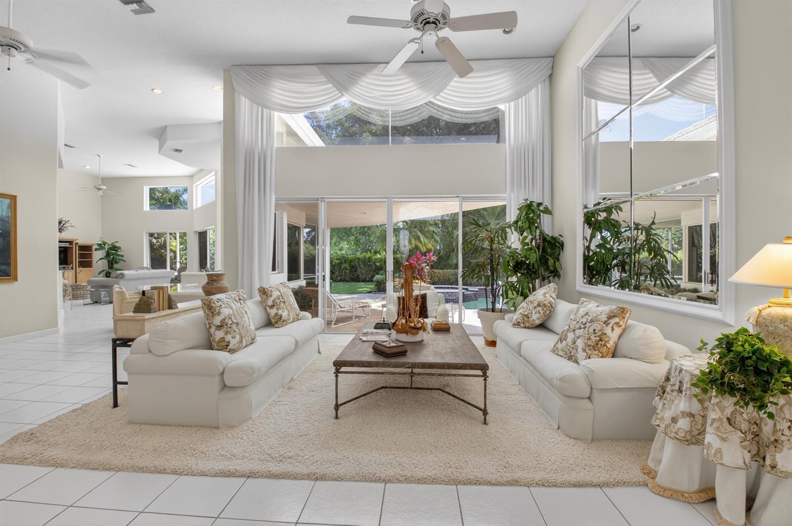 21650 Frontenac Court, Boca Raton FL 33433 photo 4