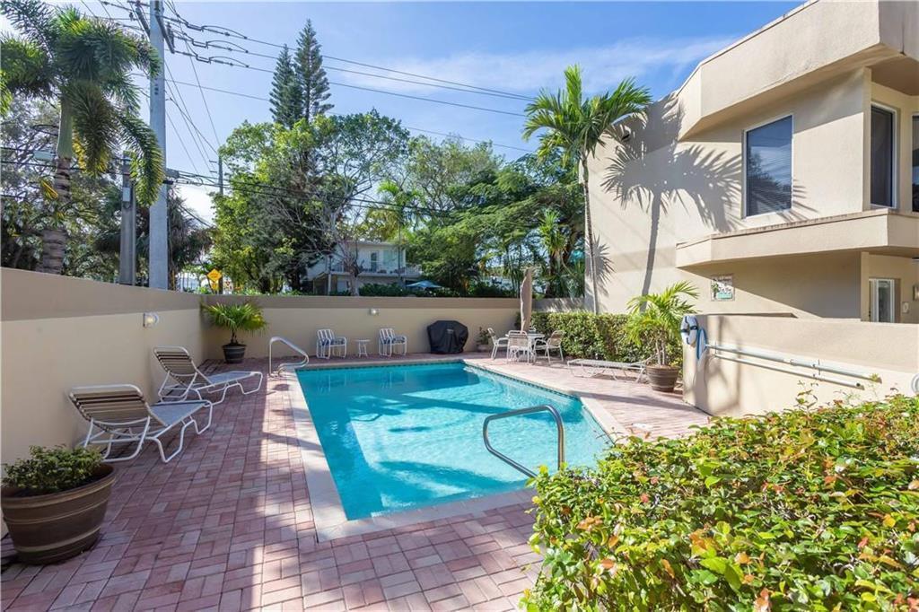 101 SE 15th Avenue # H, Fort Lauderdale FL 33301