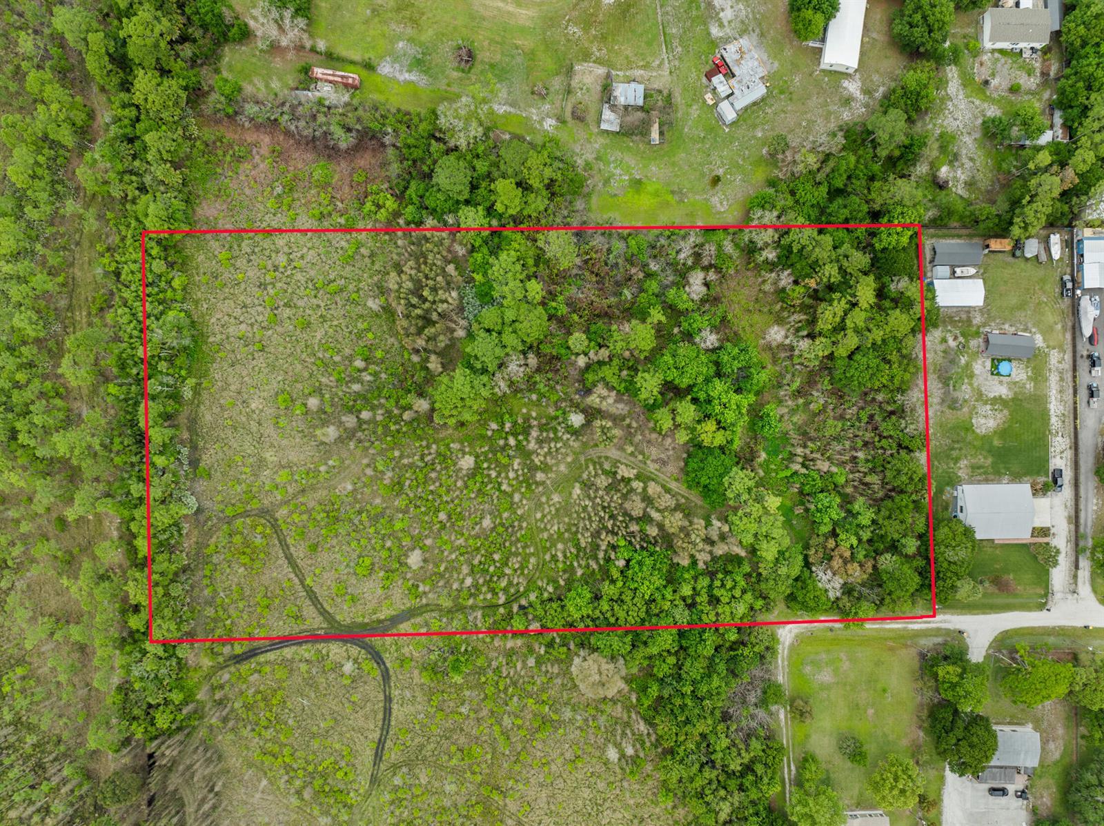 00 SW 40th Terrace, Palm City FL 34990 photo 2