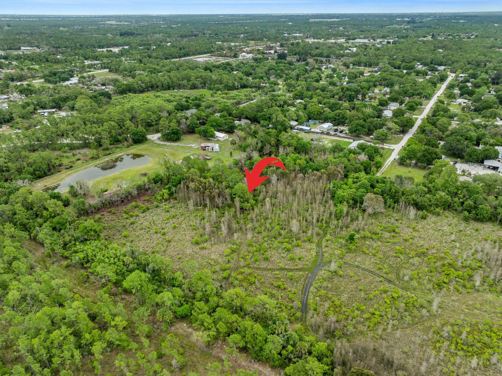 00 SW 40th Terrace, Palm City FL 34990 photo 3