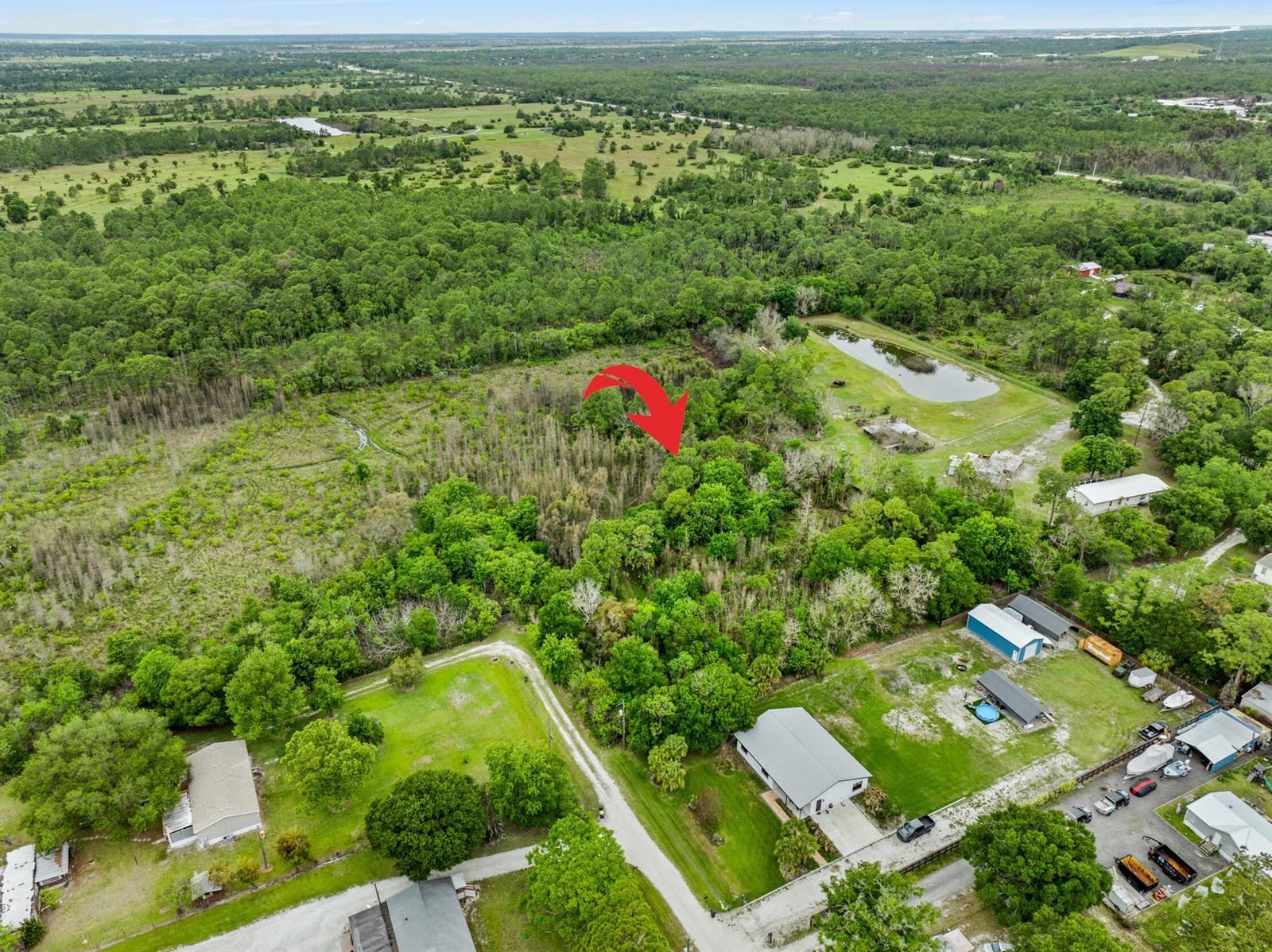 00 SW 40th Terrace, Palm City FL 34990 photo 5