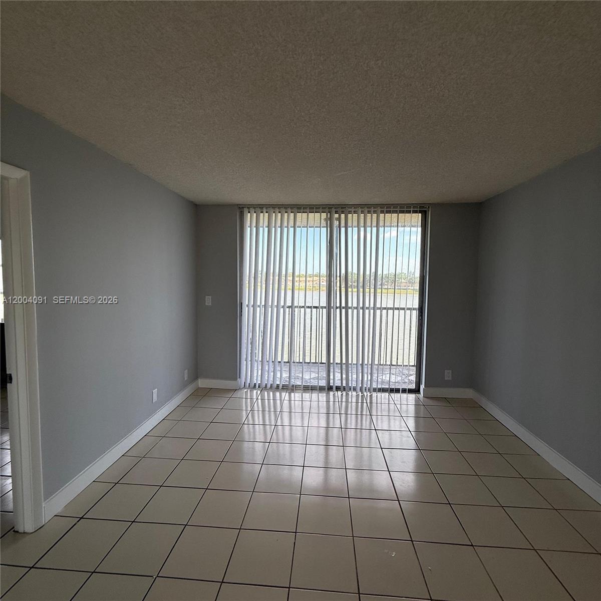 8710 N Sherman Cir # 305, Miramar FL 33025 photo 3