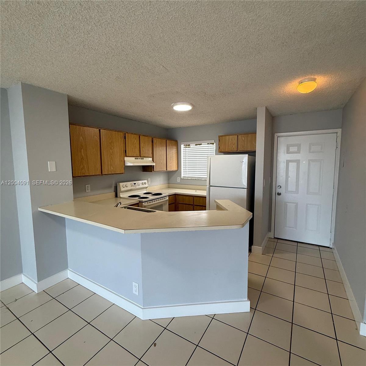 8710 N Sherman Cir # 305, Miramar FL 33025