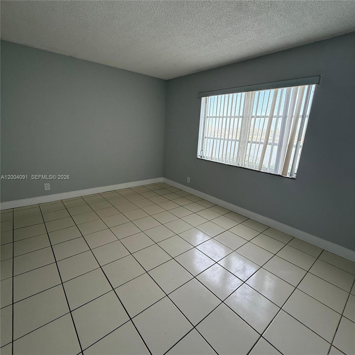 8710 N Sherman Cir # 305, Miramar FL 33025 photo 5